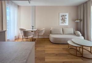 Nowoczesny NEXT Ursus Apartment, Parking, Wi-Fi