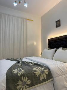 Only 5-minutes walk to airport, your perfect choice for an early or late flight