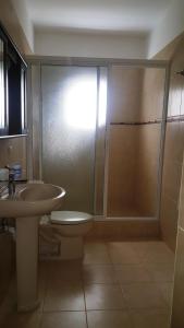 Hispaniola Residencial private villas