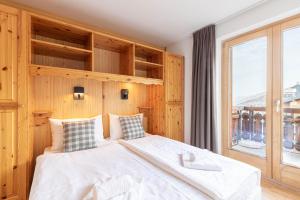 Pracondu 2 403 - OUTDOOR & FUN charming apartment