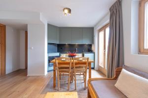 Pracondu 2 403 - OUTDOOR & FUN charming apartment