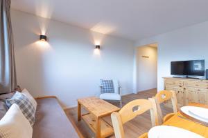 Pracondu 2 403 - OUTDOOR & FUN charming apartment