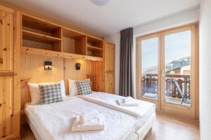 Pracondu 2 403 - OUTDOOR & FUN charming apartment