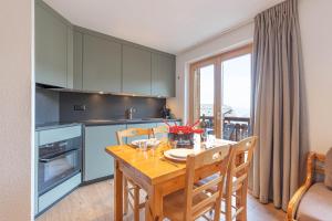 Pracondu 2 403 - OUTDOOR & FUN charming apartment