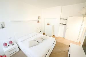 Grazioso appartamento a 2 passi dal centro