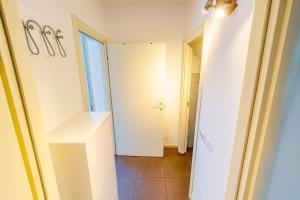 Moderno appartamento a 2 passi dal centro