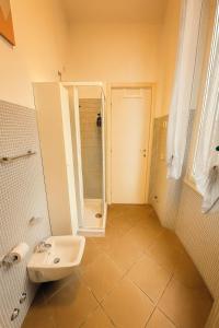 Moderno appartamento a 2 passi dal centro