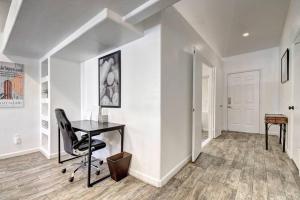 Scottsdalestays 6BR-Pool-Spa-Theater-Events-Golf.