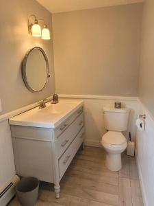 Cozy 4 Bedrooms Pool Game Room