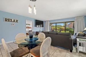 Edgewater Villa 1507