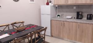 Αρσινόη apartments 3