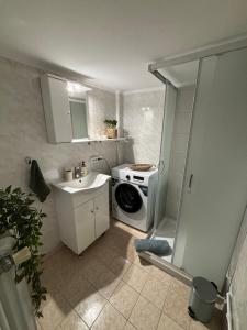 MediTerra Stay Voula Beach