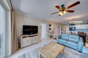 Ocean Villa 1104