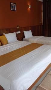 Holly House Homestay