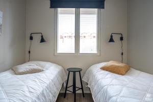 Holiday in Lapland - Postintie 3 A 6103