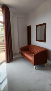 Holly House Homestay
