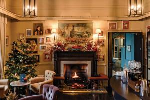 No 1 by GuestHouse, York