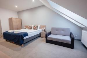 Hotel Garbów *** Centrum Konferencyjno - Bankietowe