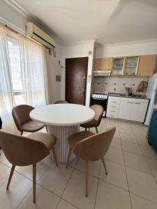 Dpto céntrico 4 de enero