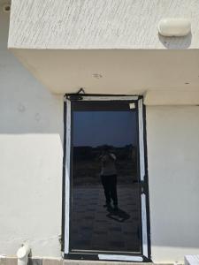 شقق فاخرة حديثه