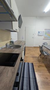 GoGreenModica la sicilia vera con un tocco green