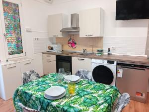 GoGreenModica la sicilia vera con un tocco green