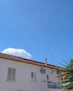 GoGreenModica la sicilia vera con un tocco green