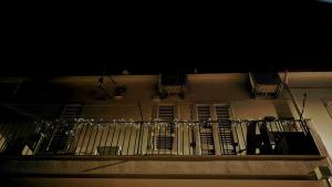 GoGreenModica la sicilia vera con un tocco green