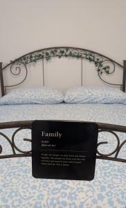 GoGreenModica la sicilia vera con un tocco green