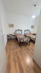 GoGreenModica la sicilia vera con un tocco green