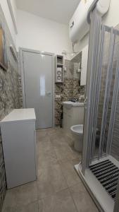 GoGreenModica la sicilia vera con un tocco green