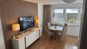 Apartament Dream-65m2 blisko morza