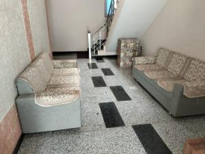 Hotel Jagat Vilas by TC Group