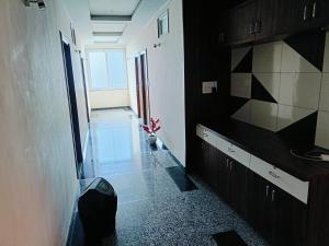 Hotel Jagat Vilas by TC Group