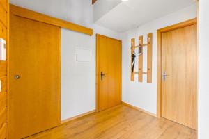 Les Hauts-de-Nendaz A C5 - 5 pers - pres des piste