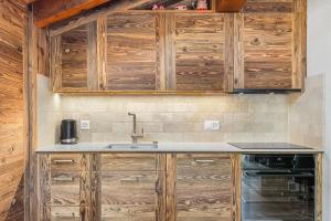 Les Hauts-de-Nendaz A C5 - 5 pers - pres des piste