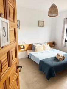 Villa Koa - Riders Surf n Bike