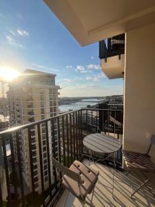 BW City Elegance Collection