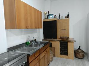 Casa vacanze Vinci&Cri - Galatina