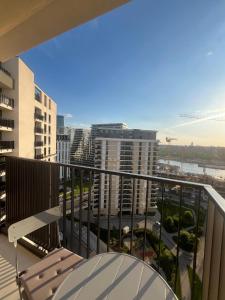 BW City Elegance Collection