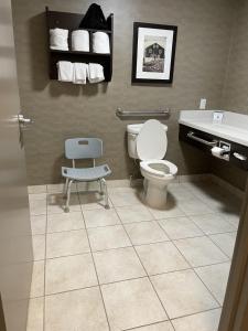 Holiday Inn Express Hotel & Suites Barrie by IHG