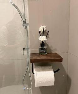 22 Homestay-near AEON Mall 3 & Techo International Aiport