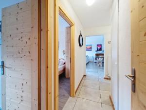 Mont Royal ROB0302 CHARMING & COSY 5 pers