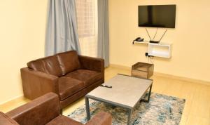 The Kolel Hotel and Suites