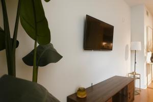 Montrose Place The Rustic