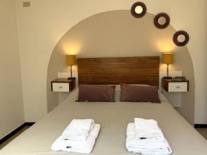 Encantador Departamento en Mendoza