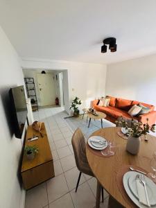 MediTerra Stay Voula Beach