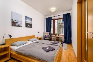 Budapest Basilica Apartment in prime location