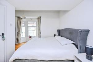 4 bed house Liverpool L7