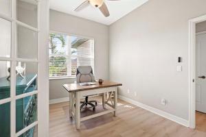 American Dream- Sleeps 10 Walking Distance to Park - Vesteva